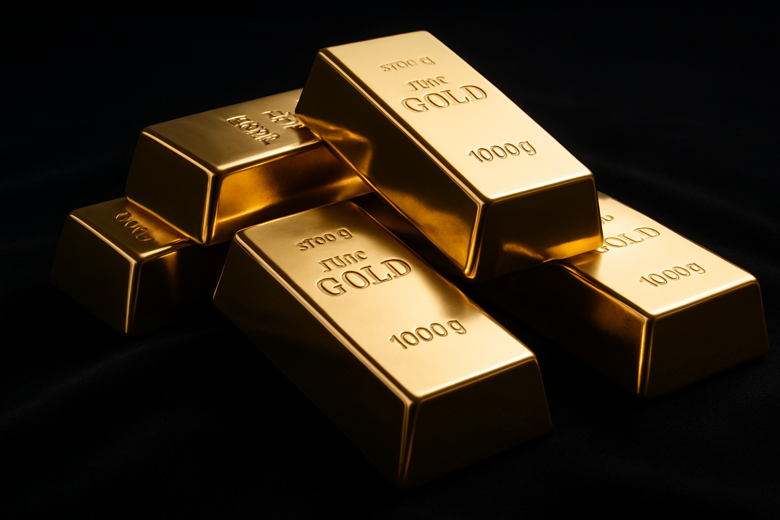 goldbarren